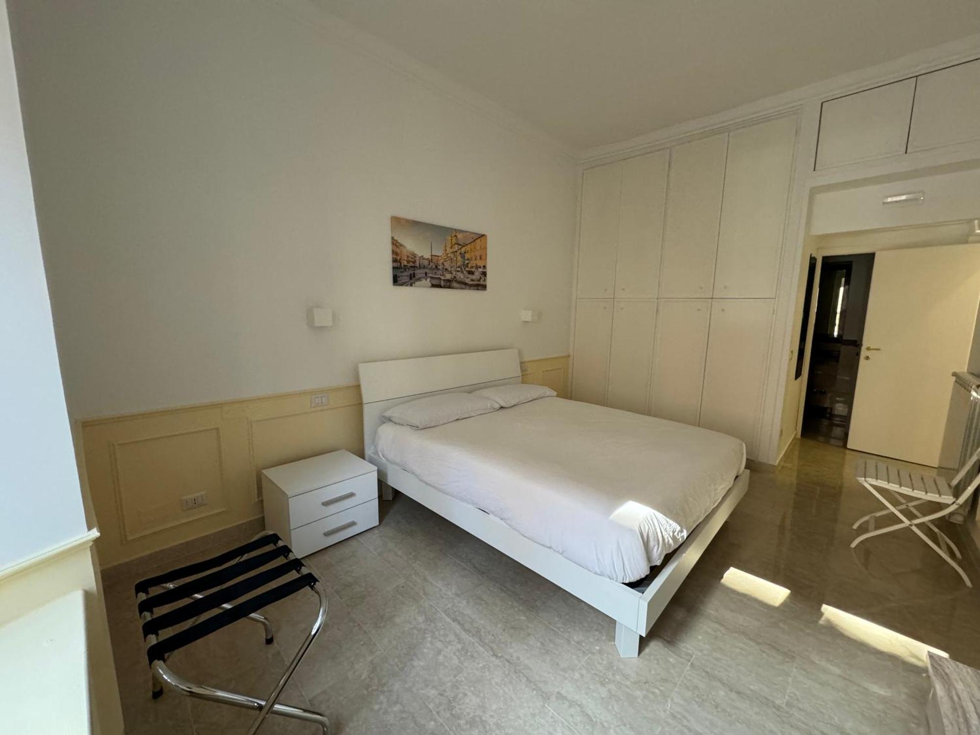 Costantino Rooms Rome Exterior photo
