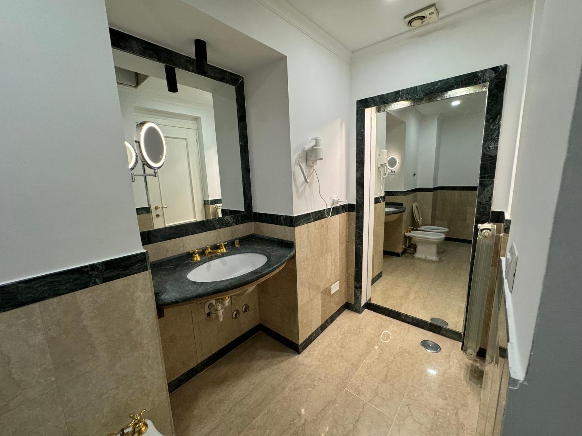 Costantino Rooms Rome Exterior photo
